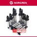 norgren压力开关V60A513A-A2000