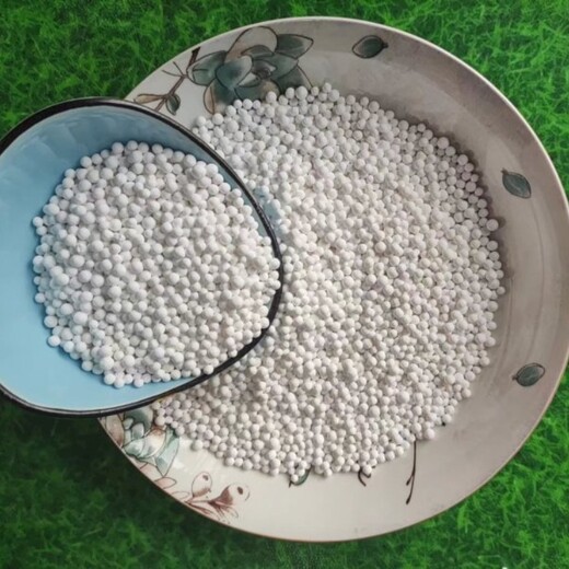 湖南郴州氧化铝球回收价格高铝球回收