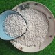 山西太原回收氧化鋁球回收產(chǎn)品圖