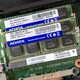 收購電子廢料圖