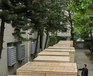 阳江机械设备木箱定做厂