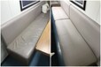專業家具維修沙發翻新餐椅換面塌陷修復換海綿包床頭