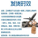 有機化工品發(fā)到圣彼得堡雙清包稅到門(mén)
