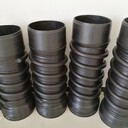 克拉管hdpe,b型纏繞增強(qiáng)管,許昌克拉管