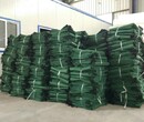 安徽专业生态袋子生产厂家图片