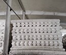 吉林专业土工织物厂家图片