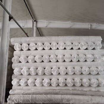 湖南护坡土工布厂家联系方式隔离型土工布及加筋长丝型土工布