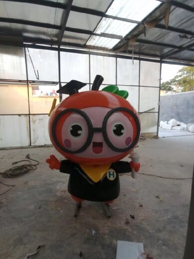 山東臨沂鑄銅雕塑出售