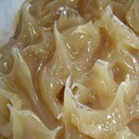 湖北潤滑脂膨潤土聯(lián)系方式