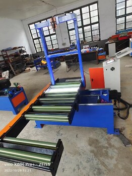 淄博供應(yīng)視覺送料機(jī)批發(fā)