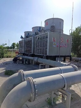 大兴商用北京冷却塔布水器维修