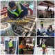 北京电机水泵维修保养图