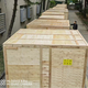 开平区机械设备木箱订制产品图
