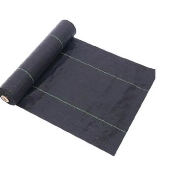 內(nèi)蒙古農(nóng)用防草布批發(fā)園林地布