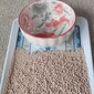 北京昌平氧化鋁球回收回收活性炭回收廠家圖片