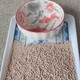 山西太原回收氧化鋁球回收圖