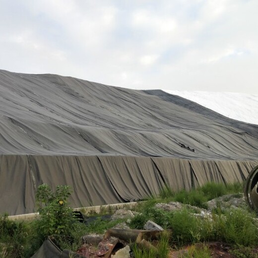 西藏防渗土工布厂家联系方式防护土工布