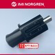 norgren過濾器EA025H-AA銷售圖