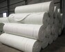 遼寧防滲土工布廠家聯(lián)系方式,隔離型土工布及加筋長絲型土工布
