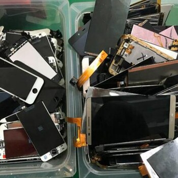 香港上門回收電子產品,電子產品收購