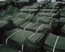北京土工生态袋生产厂家
