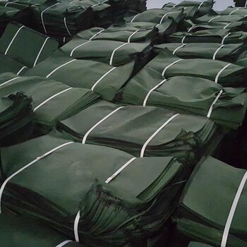 上海新型生态袋子供应商