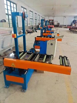 淄博供應(yīng)視覺送料機(jī)批發(fā)