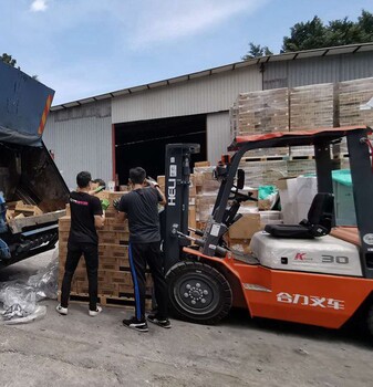 香港香港正規回收電子產品多少錢一噸