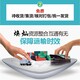化工品國際快遞哪家好郵寄到菲律賓雙清包稅派送圖