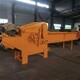 四川綜合破碎機圖