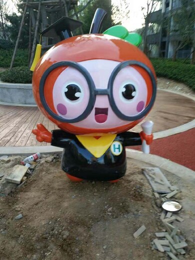 山東威海園林雕塑型號(hào)
