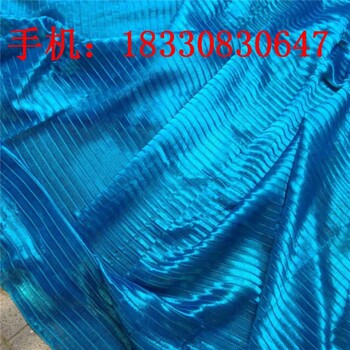 湖州聚酯纖維防風(fēng)抑塵網(wǎng)聯(lián)系電話