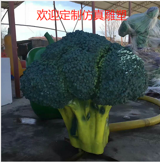 山東德州鐵藝雕塑多少錢(qián)