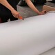 廢金屬回收圖