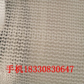 南京密目安全網(wǎng)操作簡(jiǎn)單