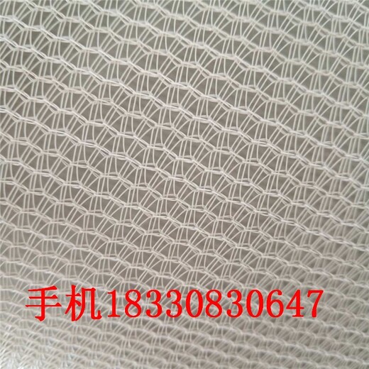 上海密目安全網(wǎng)批發(fā)
