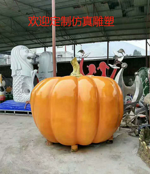 山東臨沂鑄銅雕塑生產(chǎn)廠家