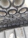 淮安非預(yù)應(yīng)力水泥電線桿報價,10米電桿出售報價