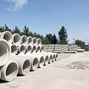 鄂州水泥管廠家現(xiàn)貨,最新水泥電桿價格
