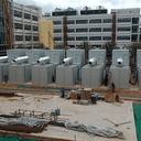 福建泉州假負(fù)載負(fù)載箱廠家北京假負(fù)載租賃