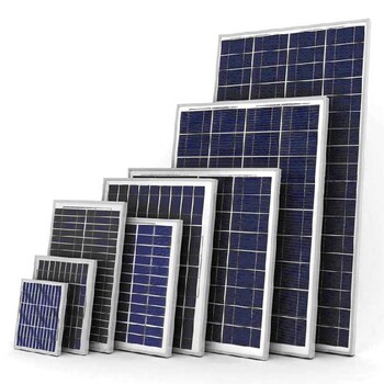 牡丹江通信保障太阳能供电太阳能发电