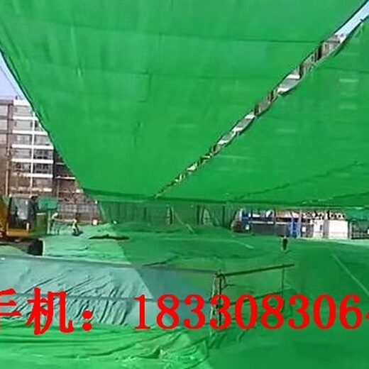 濰坊防塵天幕指導報價,大跨度自動可折疊遮雨天幕系統(tǒng)