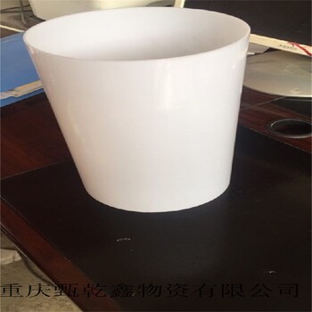 貴州pc穿線管參數(shù),阻燃穿線管,穿線管陜西pc穿線管貴陽