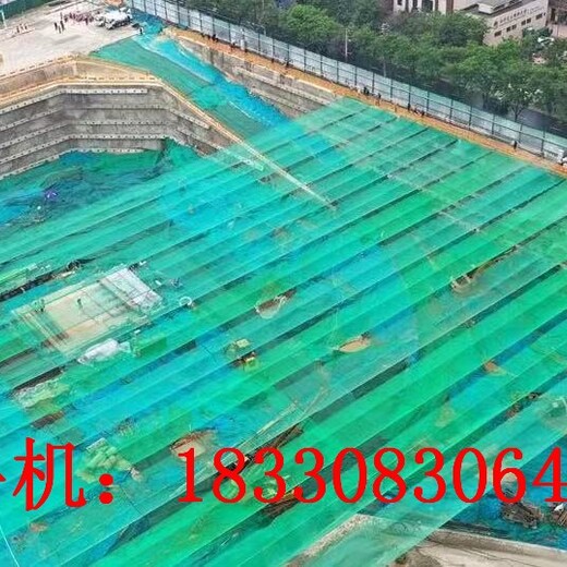 齊齊哈爾防塵天幕價(jià)格合理,大跨度自動(dòng)可折疊遮雨天幕系統(tǒng)