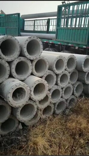 东营预应力水泥电杆厂家批发,7米电杆价格