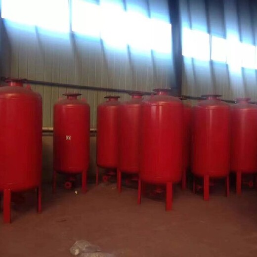 大型消防泵消防水泵安装