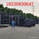 衡水塑編網(wǎng)土工格柵市場報(bào)價(jià)圖