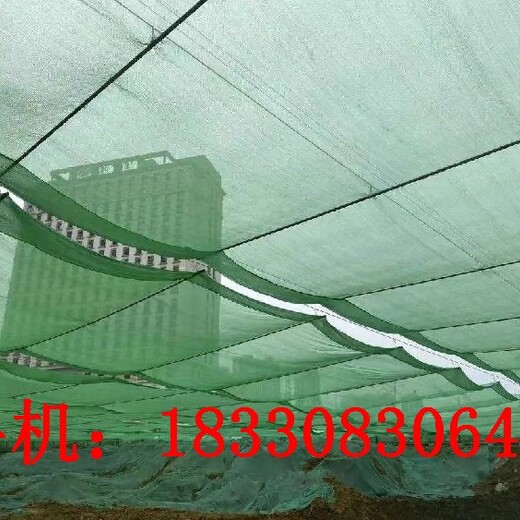 哈尔滨防尘天幕多少钱,大跨度自动可折叠遮雨天幕系统