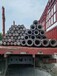 滨州预应力水泥电杆供应商,预应力10米电杆