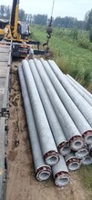  Chengde flange rod sales, how much is 10 meter flange rod picture